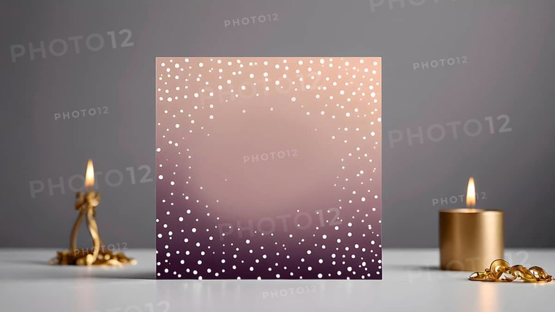 Multi-event greeting card bundle covering birthdays, anniversaries, weddings, and more with versatile artistic designs, AI generated