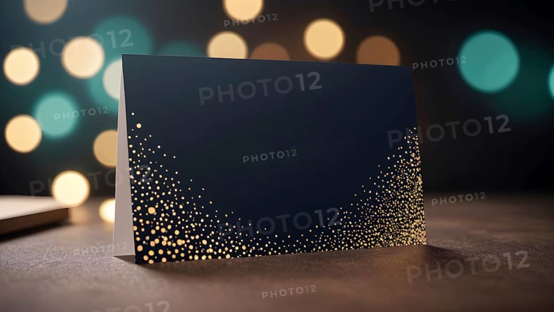 Multi-event greeting card bundle covering birthdays, anniversaries, weddings, and more with versatile artistic designs, AI generated