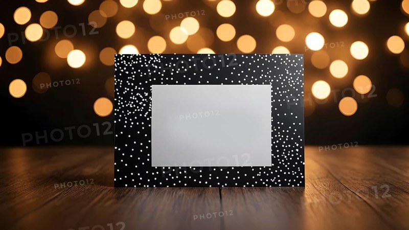Essential greeting card and postcard collection with artistic designs covering every celebration, from birthdays to weddings, AI generated