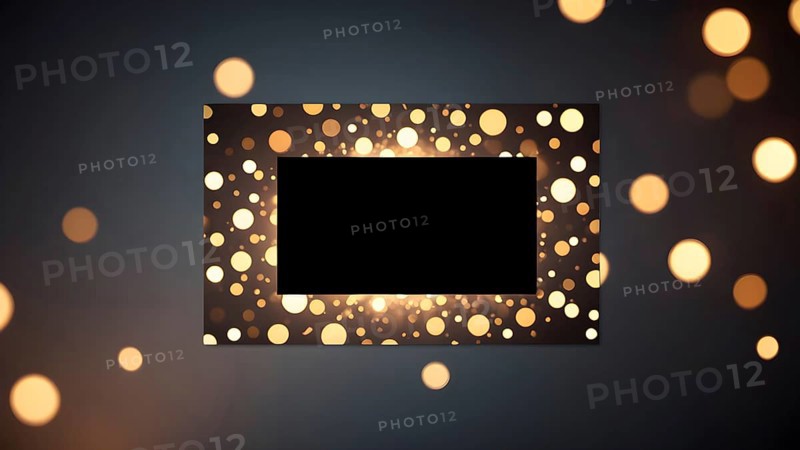 Essential greeting card and postcard collection with artistic designs covering every celebration, from birthdays to weddings, AI generated