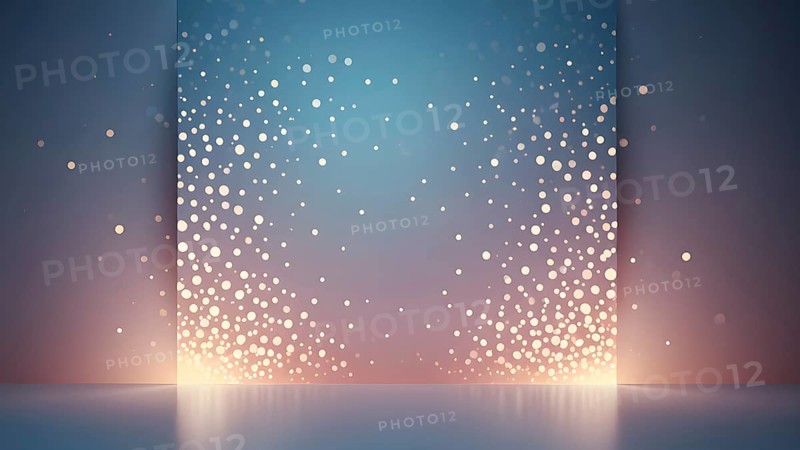 All-in-one greeting card and postcard collection covering every occasion with versatile, artistic, and thoughtful designs, AI generated