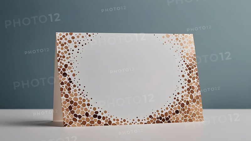 Share complete greeting card mixes for birthdays, weddings, anniversaries, and daily thoughtful correspondence, AI generated
