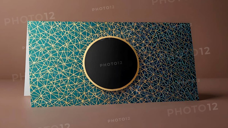 All-in-one greeting card and postcard collection covering every occasion with versatile, artistic, and thoughtful designs, AI generated