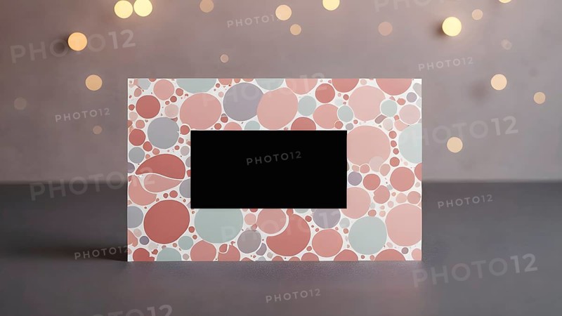 All-in-one greeting card and postcard collection covering every occasion with versatile, artistic, and thoughtful designs, AI generated