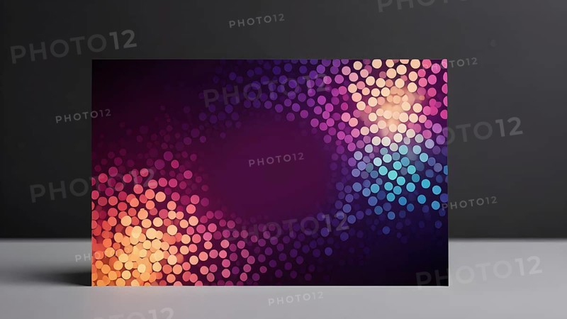 All-in-one greeting card and postcard collection covering every occasion with versatile, artistic, and thoughtful designs, AI generated