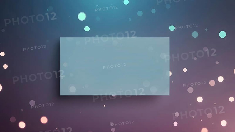 All-in-one greeting card and postcard collection covering every occasion with versatile, artistic, and thoughtful designs, AI generated