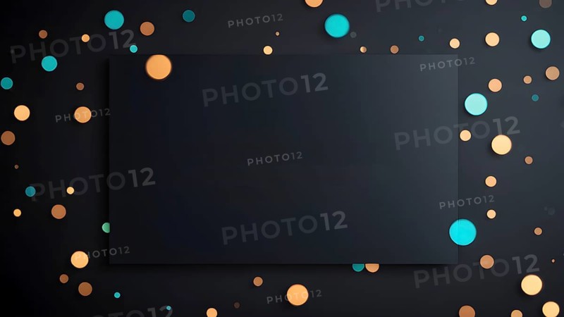 All-in-one greeting card and postcard collection covering every occasion with versatile, artistic, and thoughtful designs, AI generated