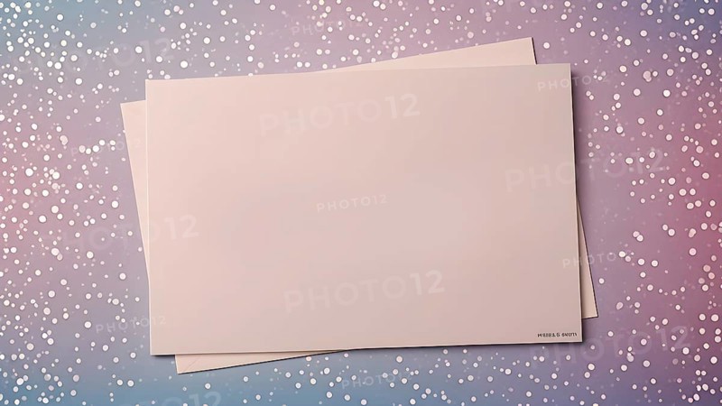 All-in-one greeting card and postcard collection covering every occasion with versatile, artistic, and thoughtful designs, AI generated