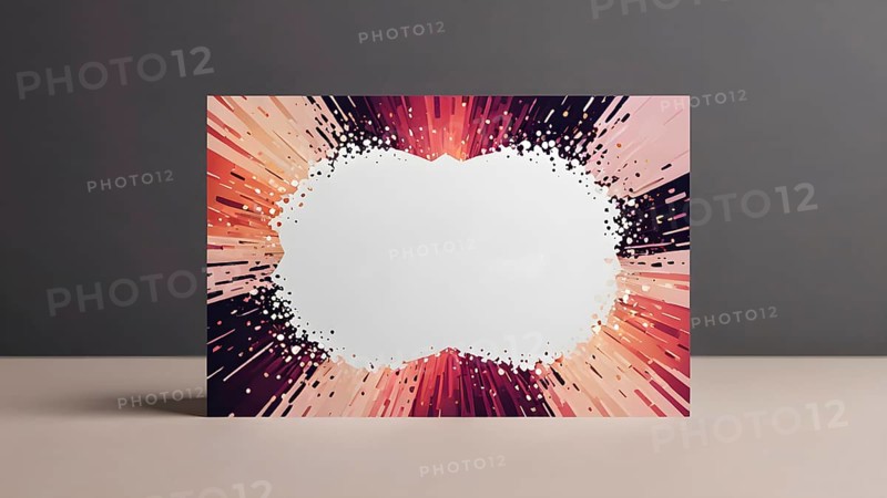 All-in-one greeting card and postcard collection covering every occasion with versatile, artistic, and thoughtful designs, AI generated