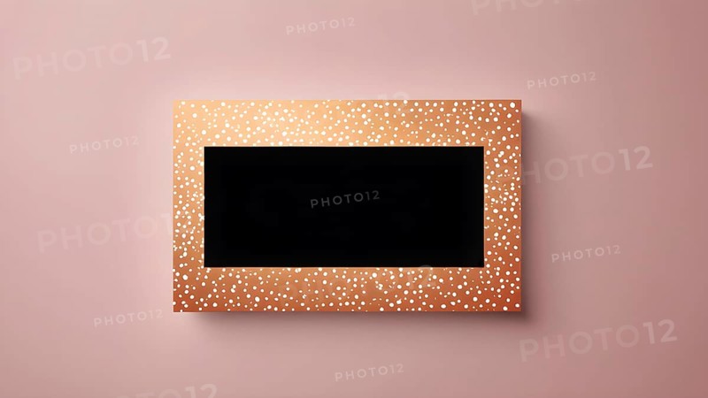 Universal greeting card and postcard bundle designed for weddings, birthdays, milestones, and heartfelt celebrations, AI generated