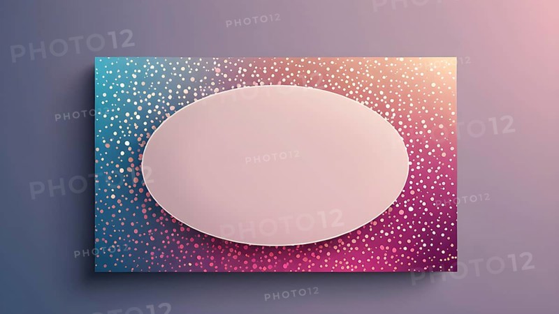 Universal greeting card and postcard bundle designed for weddings, birthdays, milestones, and heartfelt celebrations, AI generated