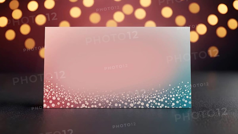 Universal greeting card and postcard bundle designed for weddings, birthdays, milestones, and heartfelt celebrations, AI generated