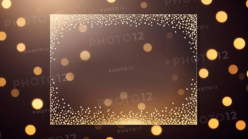 Everyday greeting card and postcard pack featuring versatile designs for birthdays, weddings, and memorable heartfelt celebrations, AI generated