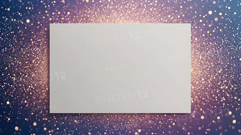 Everyday greeting card and postcard pack featuring versatile designs for birthdays, weddings, and memorable heartfelt celebrations, AI generated