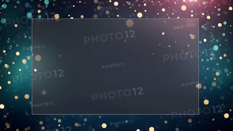Share complete greeting card mixes for birthdays, weddings, anniversaries, and daily thoughtful correspondence, AI generated