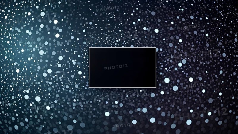 Share complete greeting card mixes for birthdays, weddings, anniversaries, and daily thoughtful correspondence, AI generated