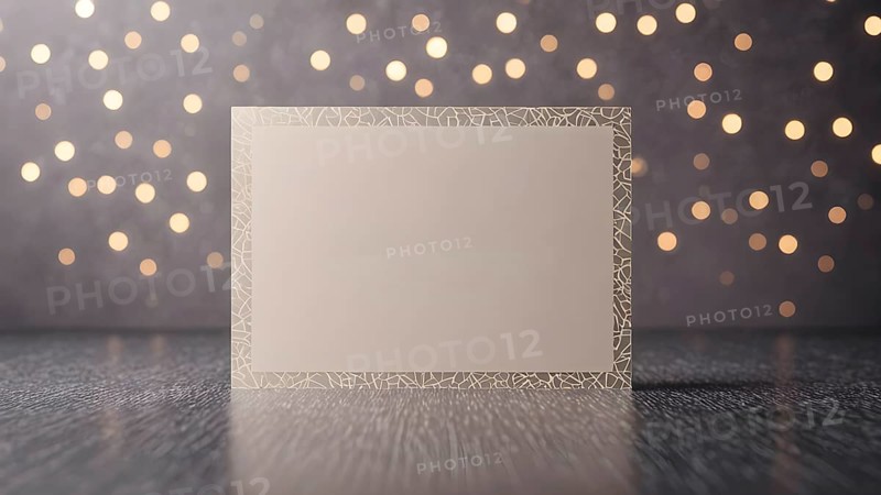 Share complete greeting card mixes for birthdays, weddings, anniversaries, and daily thoughtful correspondence, AI generated