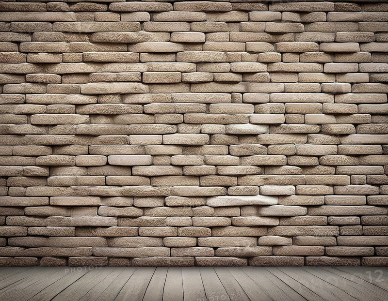 Rustic rock wall background poster featuring natural textures, stone aesthetics, and timeless geological-inspired decorative style, AI generated