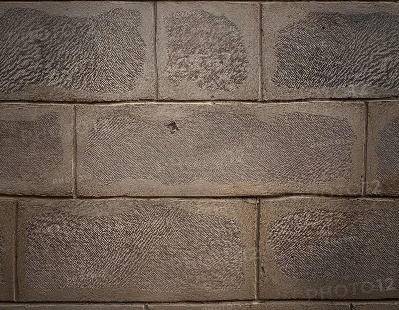 Rustic rock wall background poster featuring natural textures, stone aesthetics, and timeless geological-inspired decorative style, AI generated
