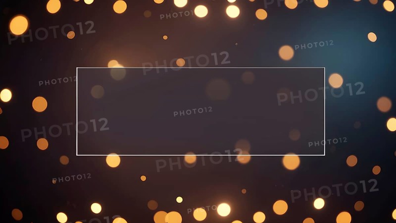 Celebrate life's everyday milestones with versatile greeting cards, perfect for heartfelt wishes and meaningful connections, AI generated