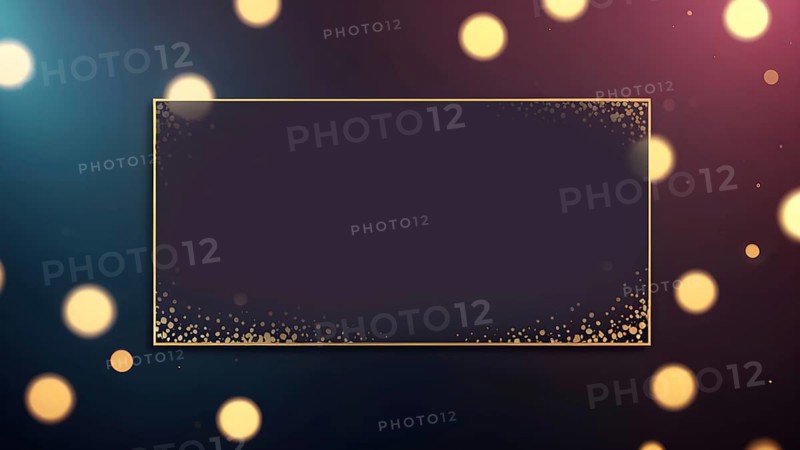 Celebrate life's journey with mega greeting card packs, artistic versatility perfect for every heartfelt occasion, AI generated