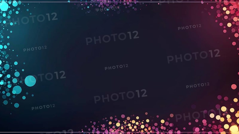 Celebrate life's journey with mega greeting card packs, artistic versatility perfect for every heartfelt occasion, AI generated