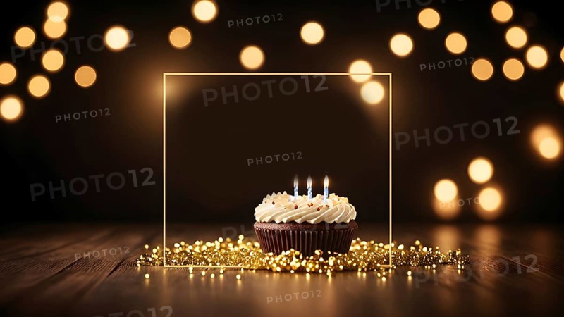 Versatile greeting cards covering birthdays, weddings, sympathy, and more, designed to bring joy and heartfelt connection, AI generated