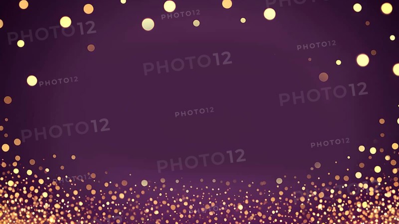 Send greeting cards for all celebrations, versatile designs ready for weddings, birthdays, and everyday thoughtful occasions, AI generated