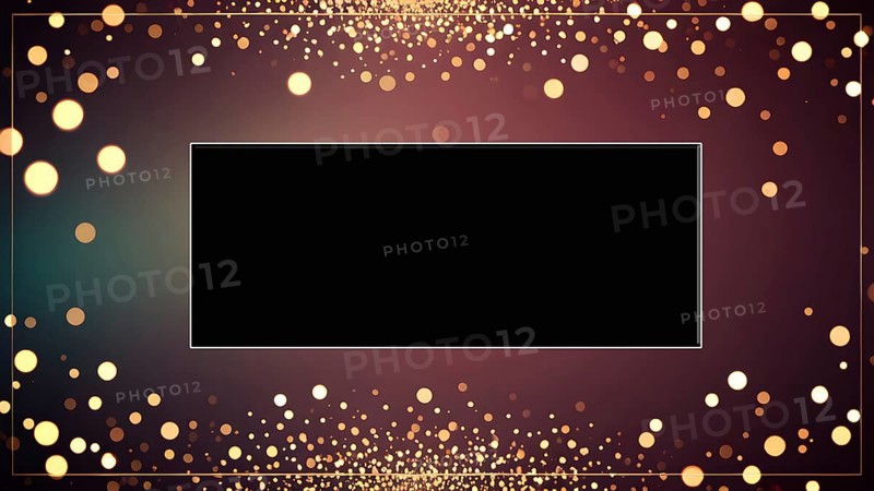 Greeting cards for milestones and memories, celebrating weddings, birthdays, anniversaries, and heartfelt life moments, AI generated