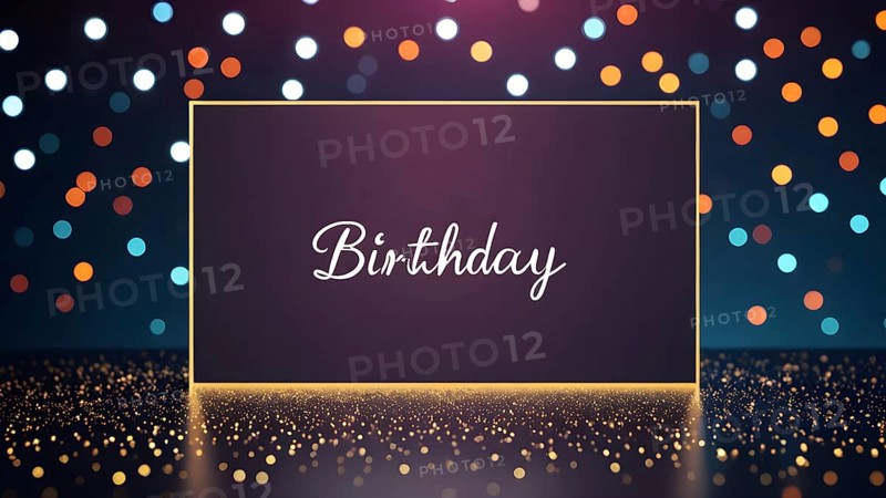 Greeting cards for milestones and memories, celebrating weddings, birthdays, anniversaries, and heartfelt life moments, AI generated