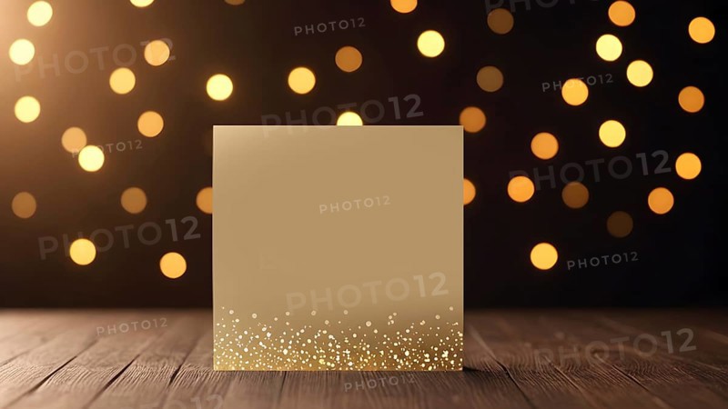 Send greeting cards for all celebrations, versatile designs ready for weddings, birthdays, and everyday thoughtful occasions, AI generated