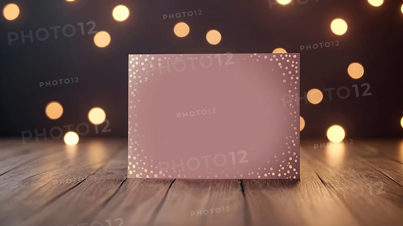 Send greeting cards for all celebrations, versatile designs ready for weddings, birthdays, and everyday thoughtful occasions, AI generated