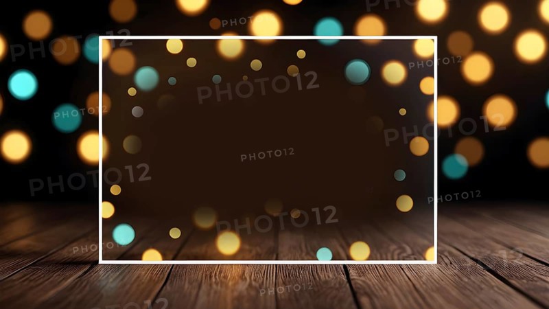Send greeting cards for all celebrations, versatile designs ready for weddings, birthdays, and everyday thoughtful occasions, AI generated