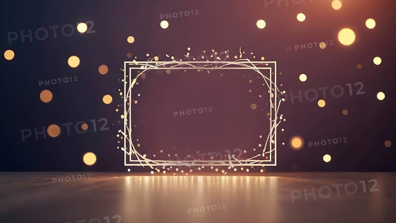 Celebrate life's journey with mega greeting card packs, artistic versatility perfect for every heartfelt occasion, AI generated