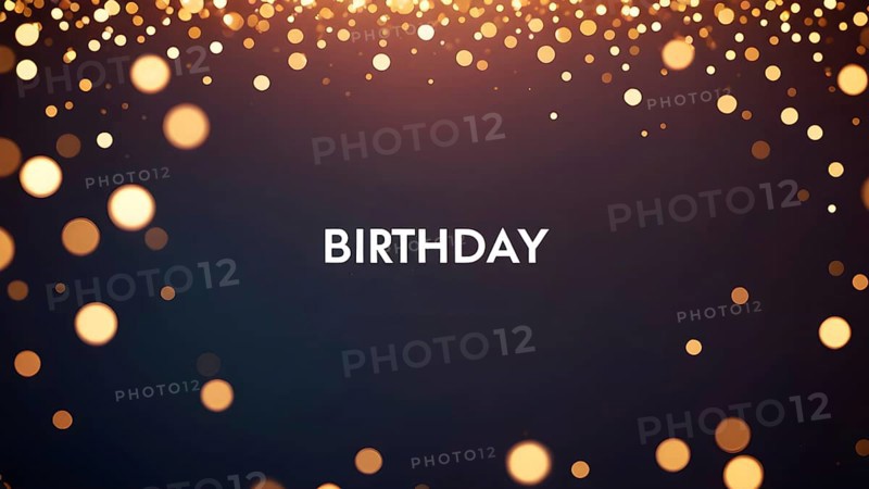 Send greeting cards for all celebrations, versatile designs ready for weddings, birthdays, and everyday thoughtful occasions, AI generated
