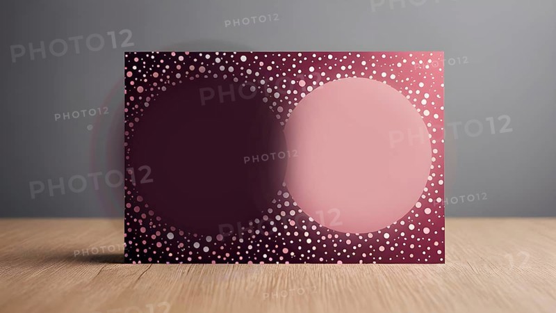 Send greeting cards for all celebrations, versatile designs ready for weddings, birthdays, and everyday thoughtful occasions, AI generated