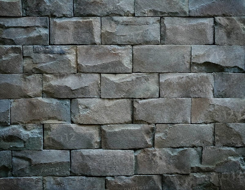 Rustic rock wall background poster featuring natural textures, stone aesthetics, and timeless geological-inspired decorative style, AI generated