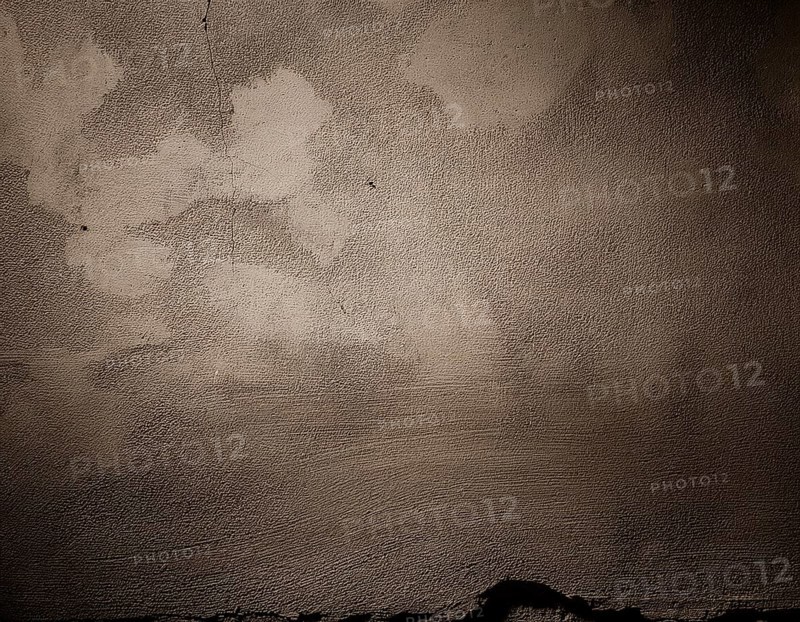Vintage brick wall background poster with rustic textures, aged surfaces, and timeless printable décor for home spaces, AI generated