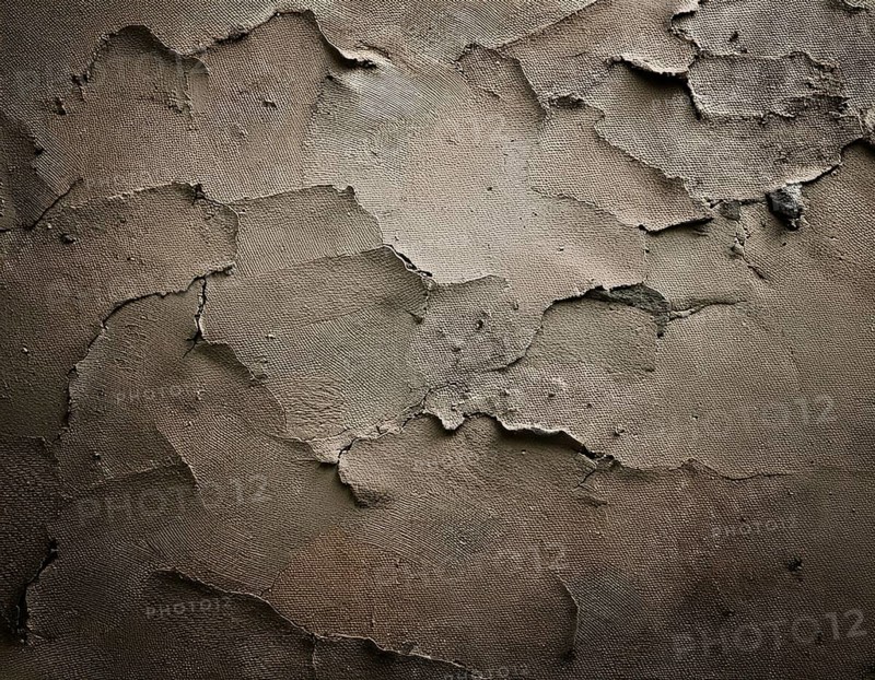 Minimalist modern wall background poster featuring textured abstract surfaces, versatile décor, and printable digital design art, AI generated