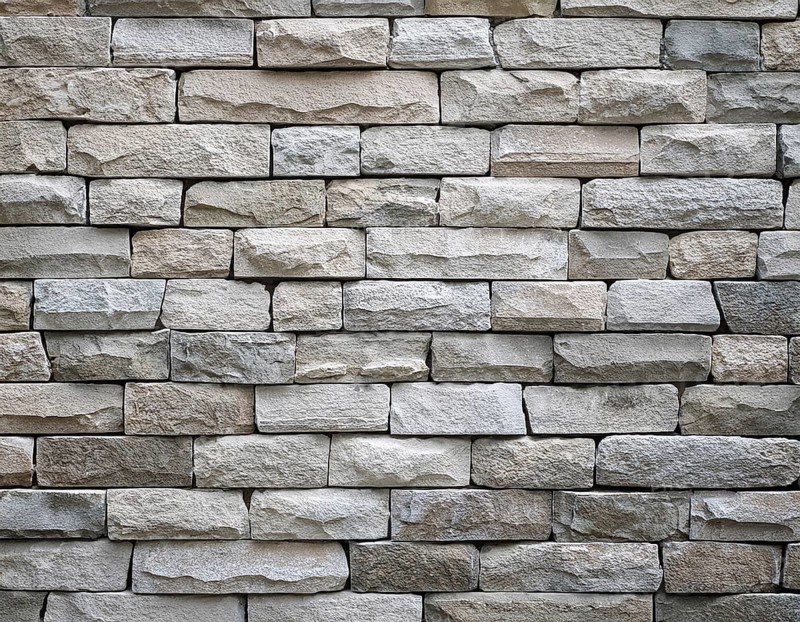 A rocky surface background print showcasing natural stone beauty, perfect for rustic, earthy-inspired wall décor, AI generated