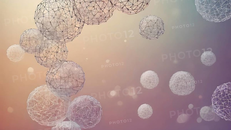 Abstract template elements. Abstract Modern Brochure Design Backgrounds. Abstract design Backgrounds. AI generated image