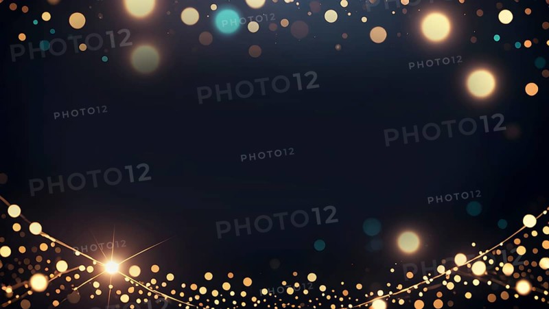 Greeting cards and postcards created to spread everyday joy, perfect for birthdays, weddings, and heartfelt occasions, AI generated