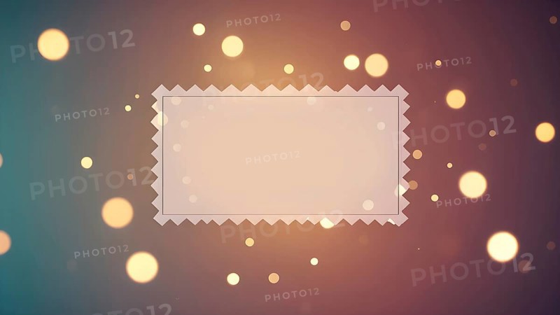 Greeting card and postcard mix celebrating lifetime occasions with versatile, thoughtful designs for heartfelt connections, AI generated