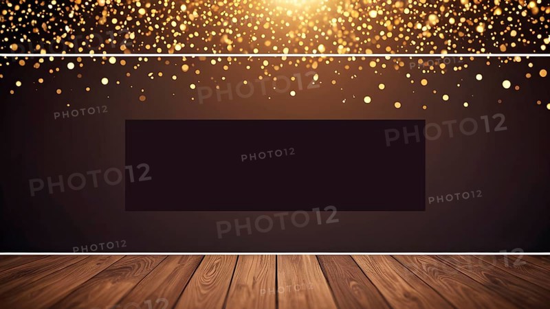 Greeting card and postcard mix celebrating lifetime occasions with versatile, thoughtful designs for heartfelt connections, AI generated