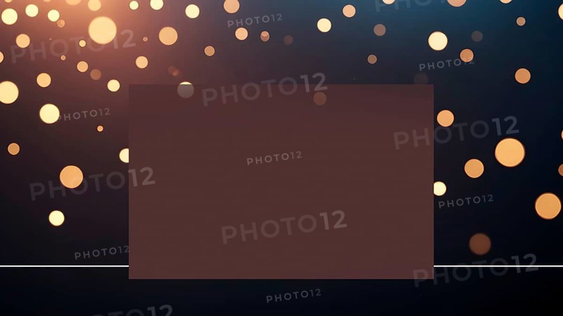 Greeting card and postcard mix celebrating lifetime occasions with versatile, thoughtful designs for heartfelt connections, AI generated