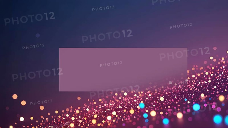 Greeting card and postcard mix celebrating lifetime occasions with versatile, thoughtful designs for heartfelt connections, AI generated