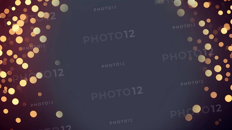 Greeting cards and postcards created to spread everyday joy, perfect for birthdays, weddings, and heartfelt occasions, AI generated
