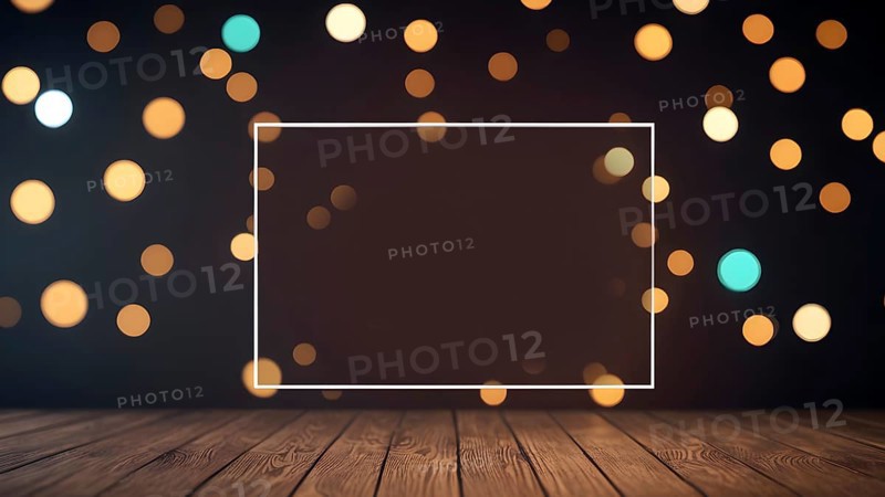 Greeting cards and postcards created to spread everyday joy, perfect for birthdays, weddings, and heartfelt occasions, AI generated