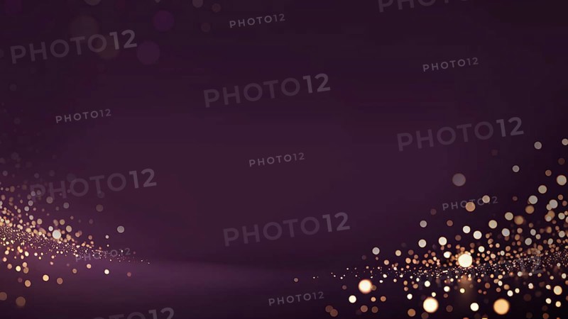 Greeting cards and postcards created to spread everyday joy, perfect for birthdays, weddings, and heartfelt occasions, AI generated