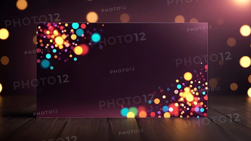 Greeting cards for milestones and memories, celebrating weddings, birthdays, anniversaries, and heartfelt life moments, AI generated